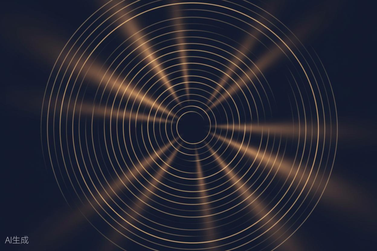 法库县沥青裂缝灌缝胶厂家